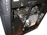 MacStorm Infinity 07